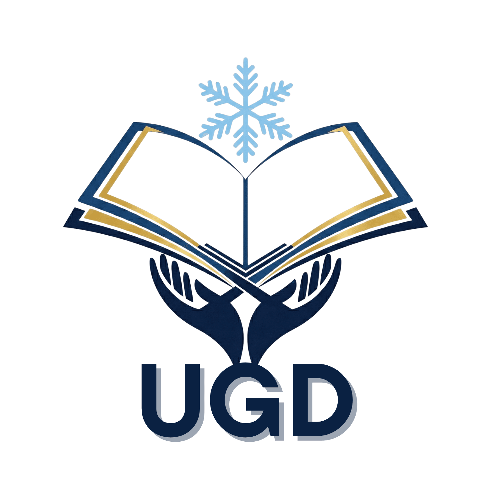 Umut Gençlik Derneği